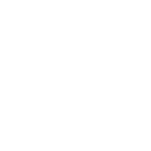 Don Marcello